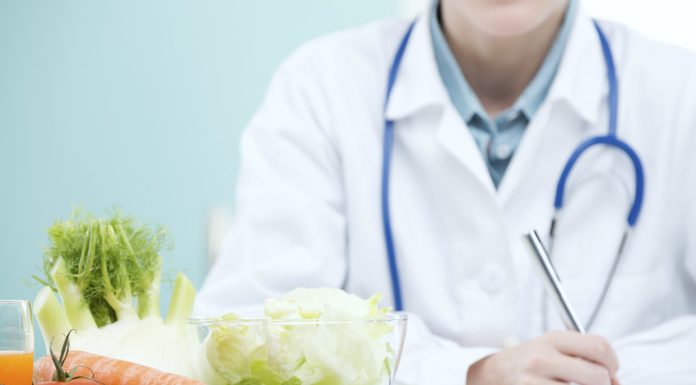 5 Adventurous Things to Do This Summer