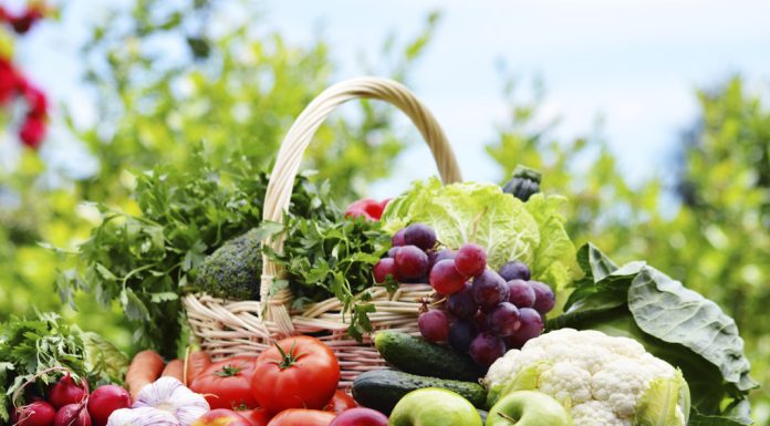 3 Reasons Runners Should Strength Train